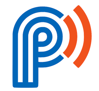 PITEL Logo